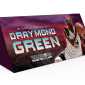 Triangle Outdoor Banner Stand